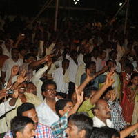Sri Rama Rajyam Audio Launch Pictures | Picture 60472